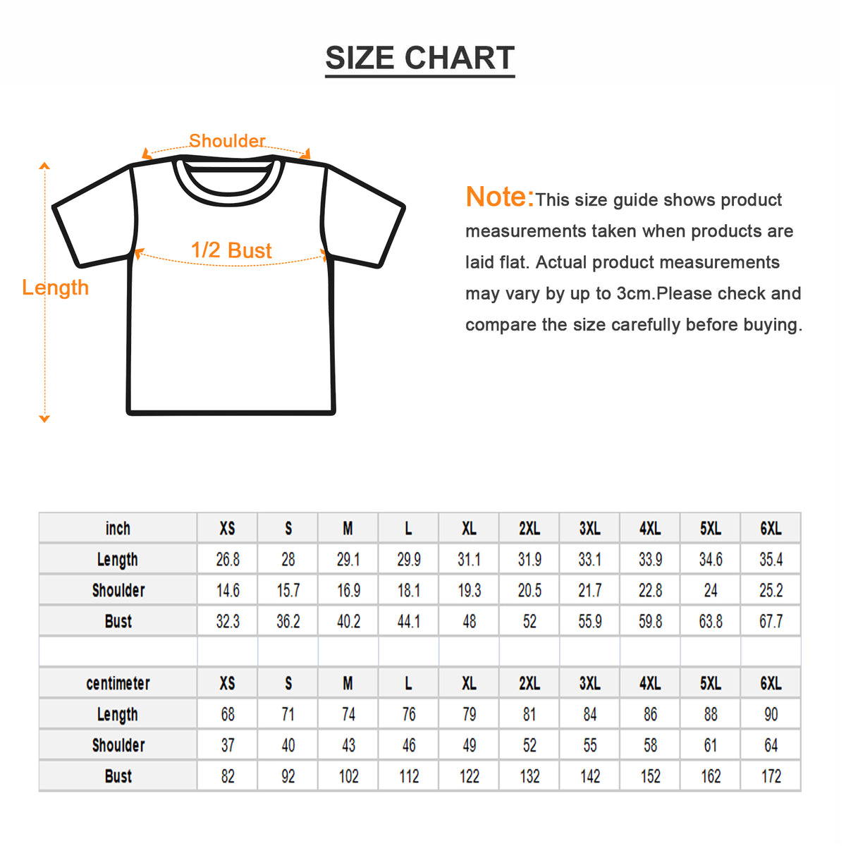 Waterloo Graphite Football Shirt