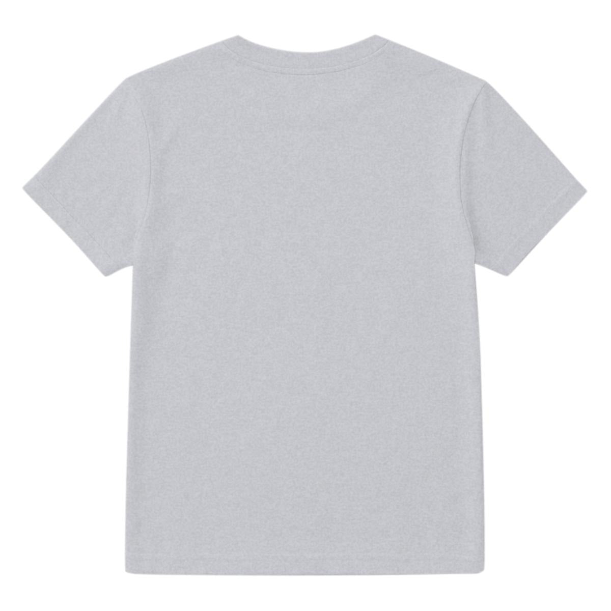 17 is Superman Men's T-Shirt Printed in USA |Gildan 5000 Double DTG