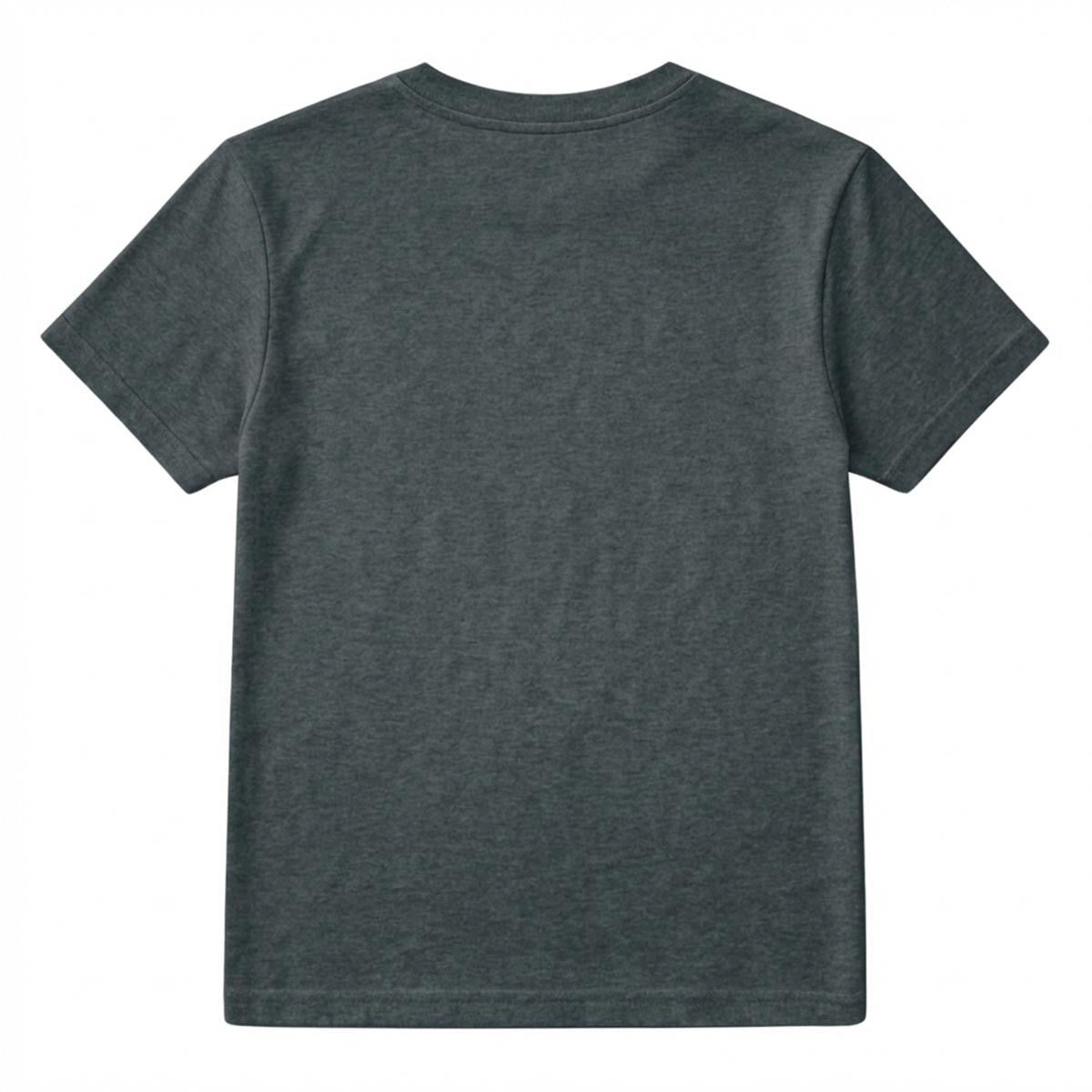 Victor Farmington Football T-Shirt
