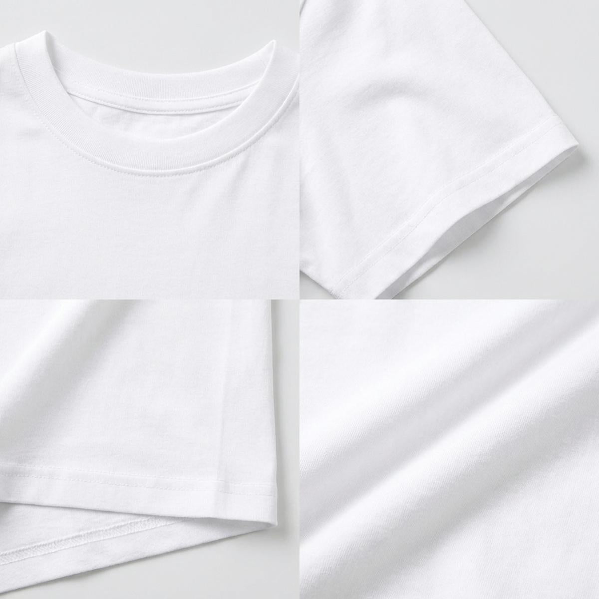 Kid's T Shirt Printed in USA|Gildan 5000B DTG