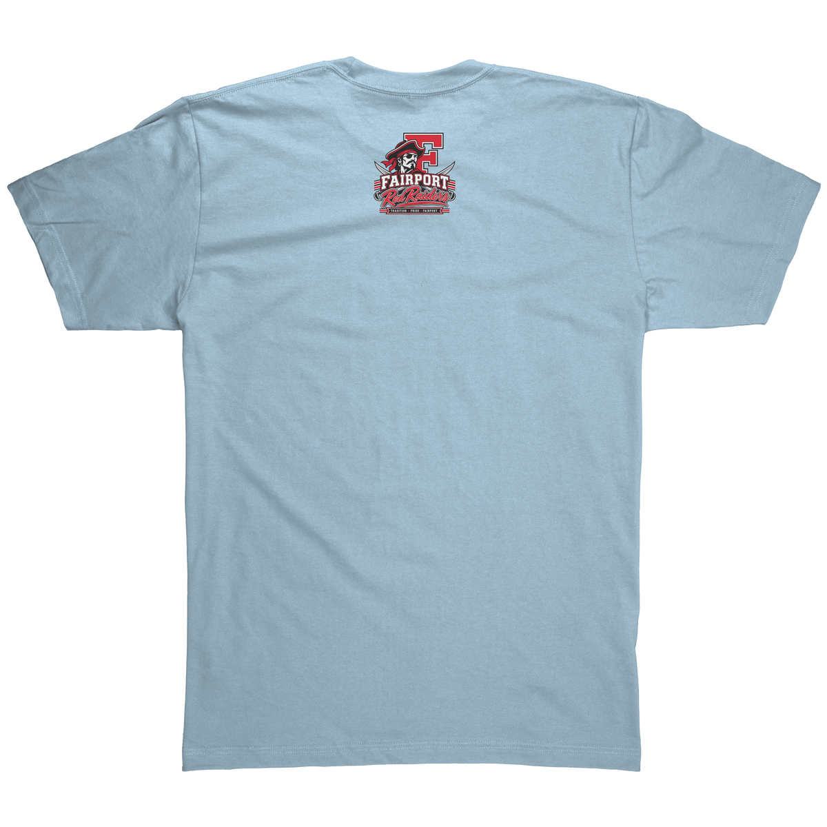 Fairport_Football_Light_Blue_Back_Mockup.png_16174499