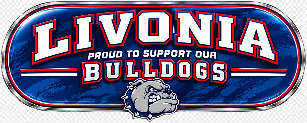 Livonia