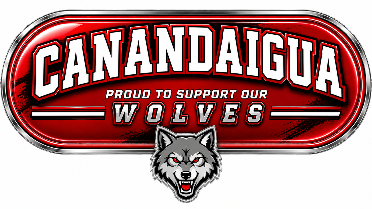 Canandaigua