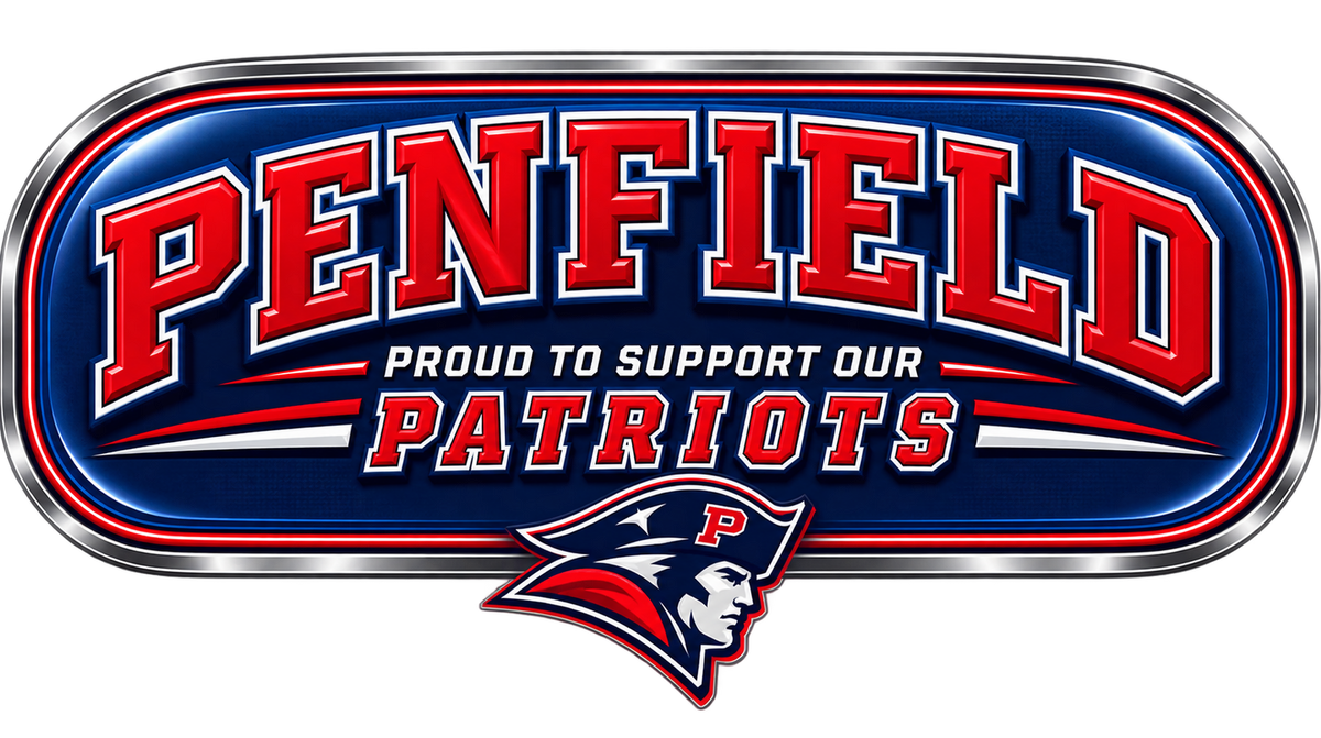 Penfield