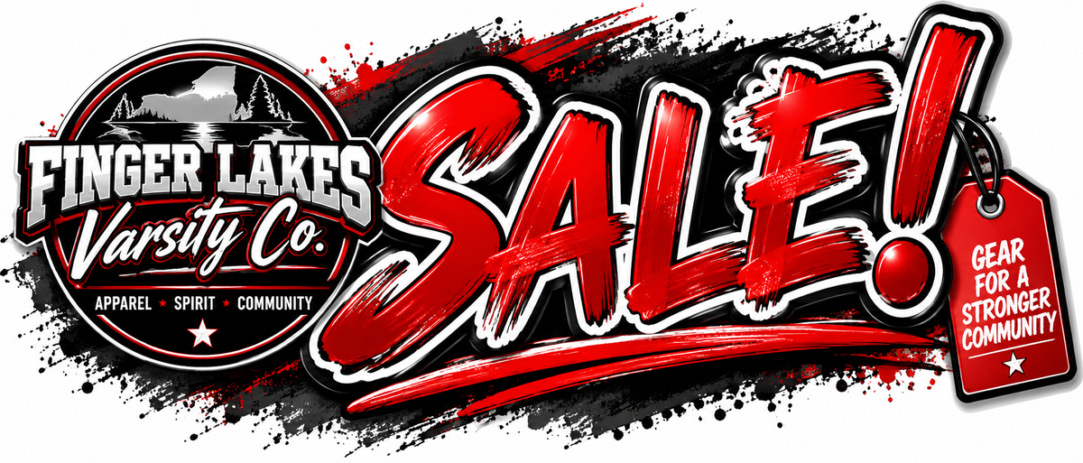 Sale Items