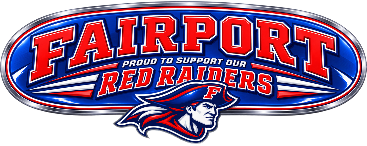 Fairport
