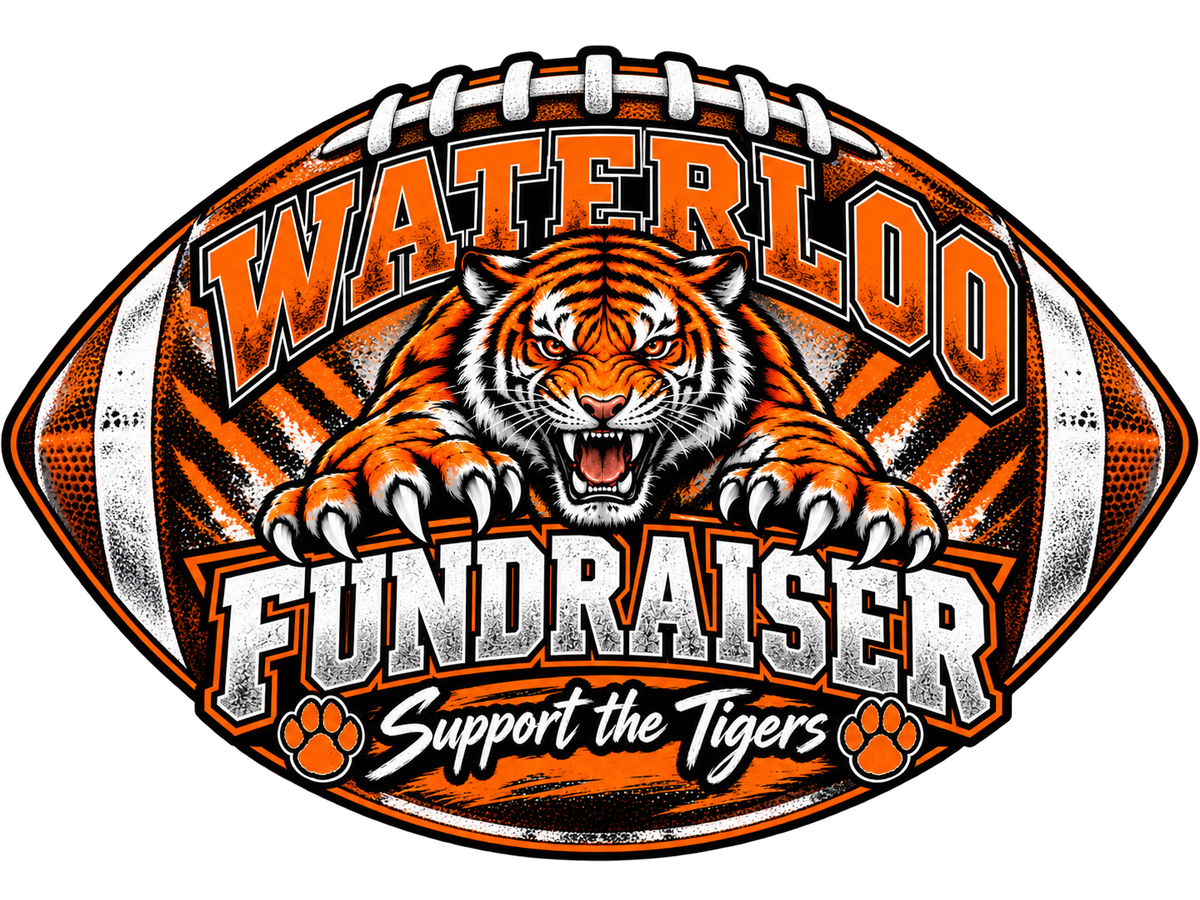 Waterloo