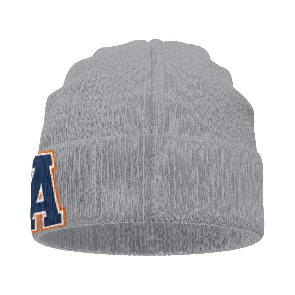 Livonia Knitted Hat