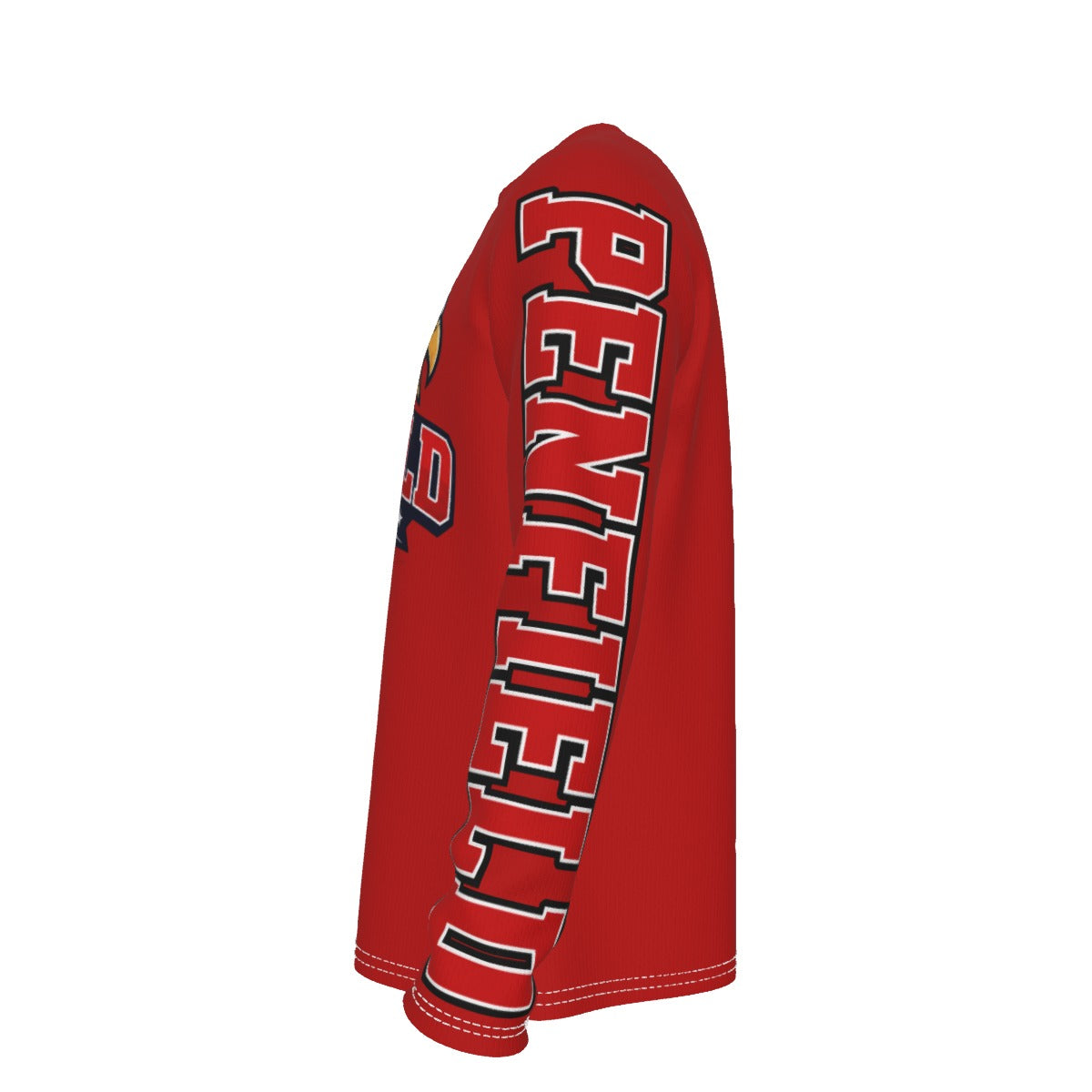 Penfield Men's Long Sleeve T-Shirt