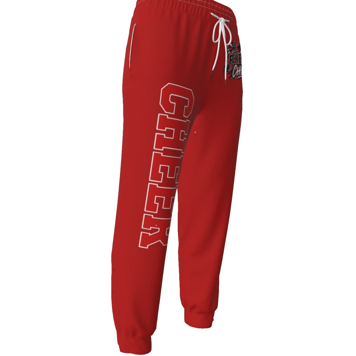 Penfield Cheer Kid's Casual Pants