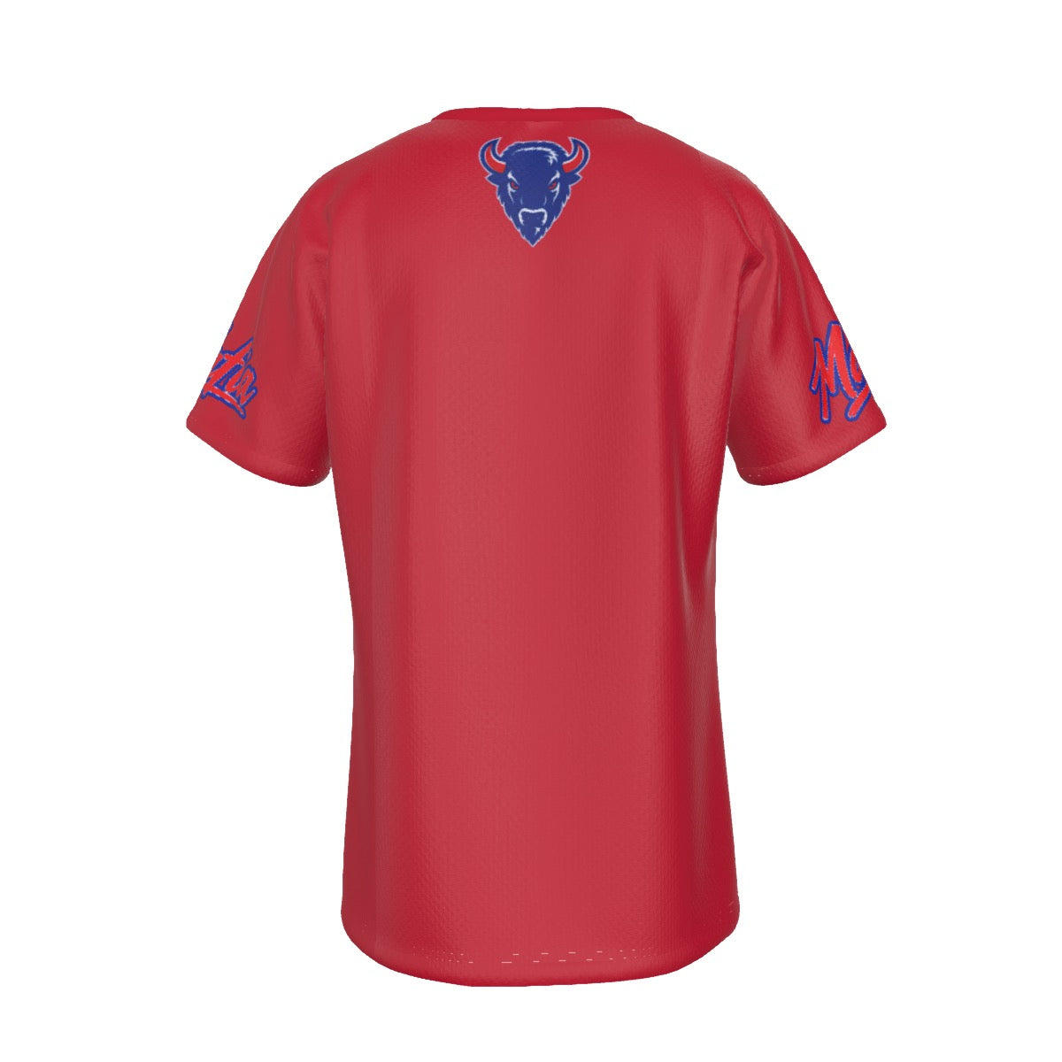 716 Cold Men's T-shirt | Birdseye