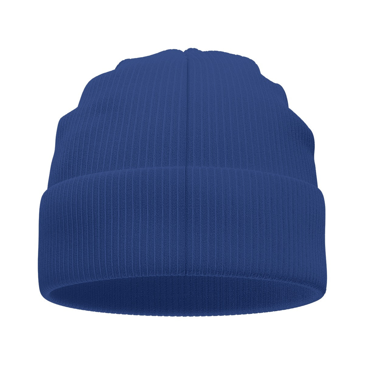 Honeoye Soccer Knitted Hat