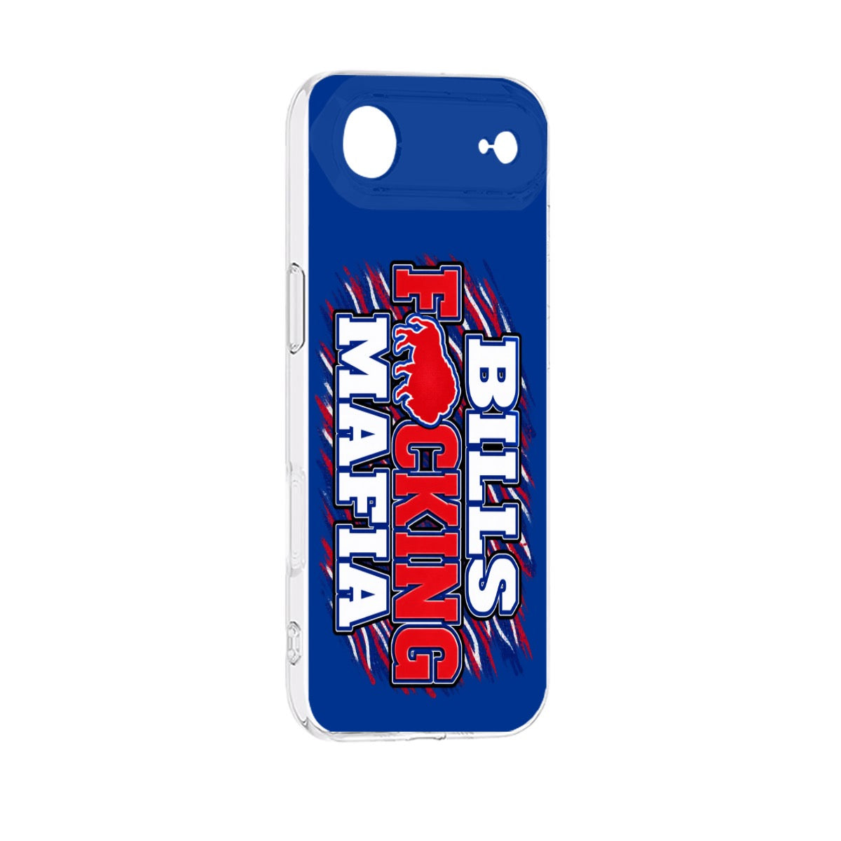 iPhone 17 Series Mobile Phone Case | TPU