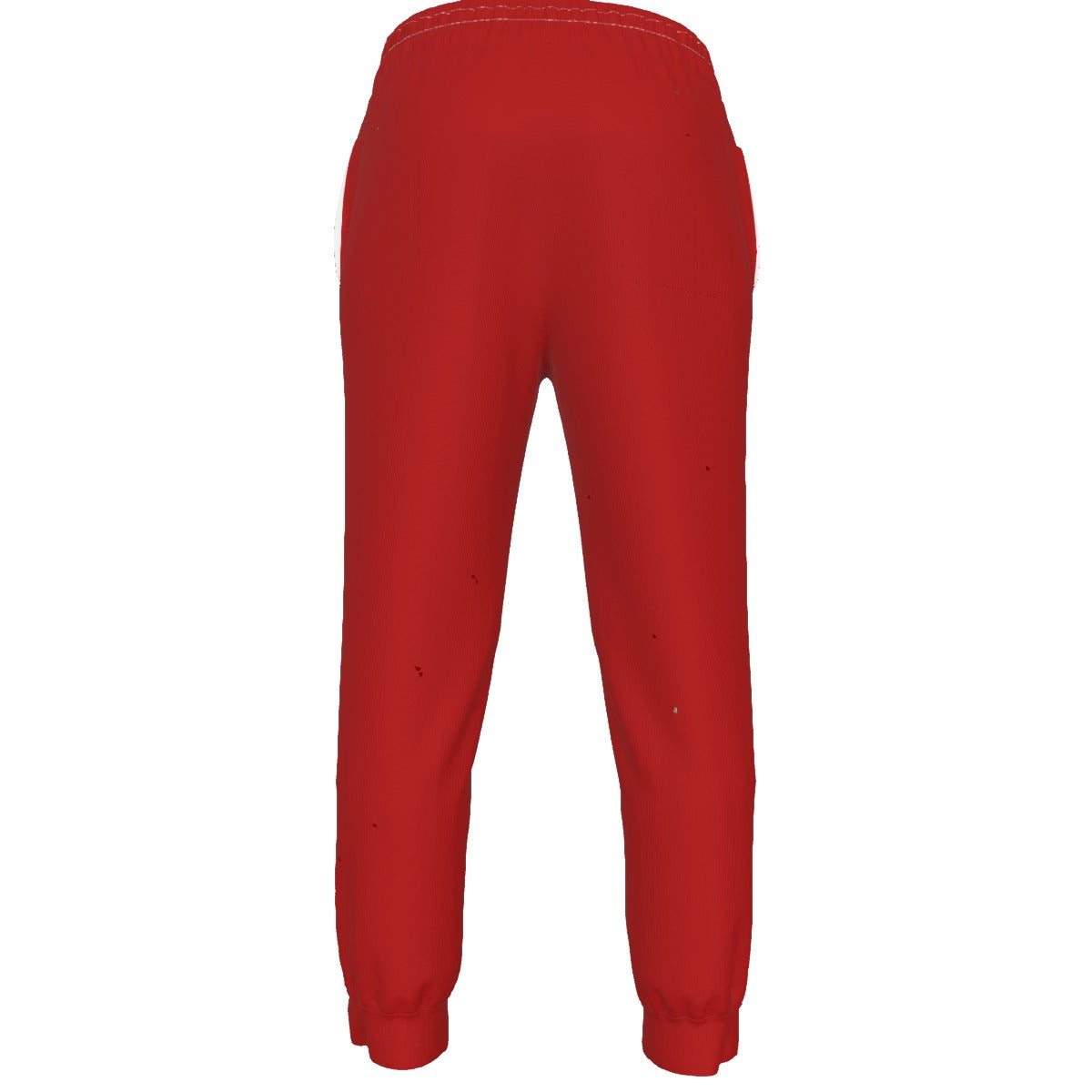 Penfield Cheer Kid's Casual Pants