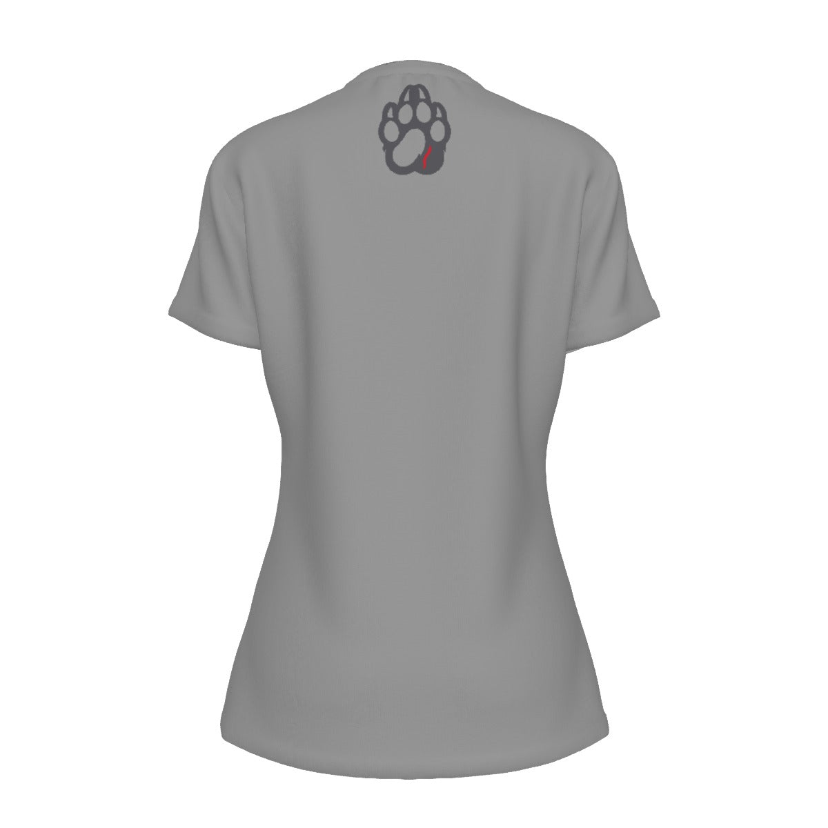 Canandaigua Hometown Series Women's T-Shirt
