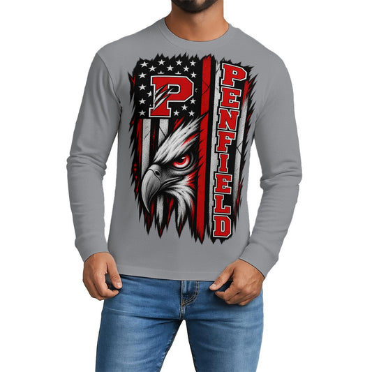 ADS-3MTXCX54-PDXY5-FFFFFF