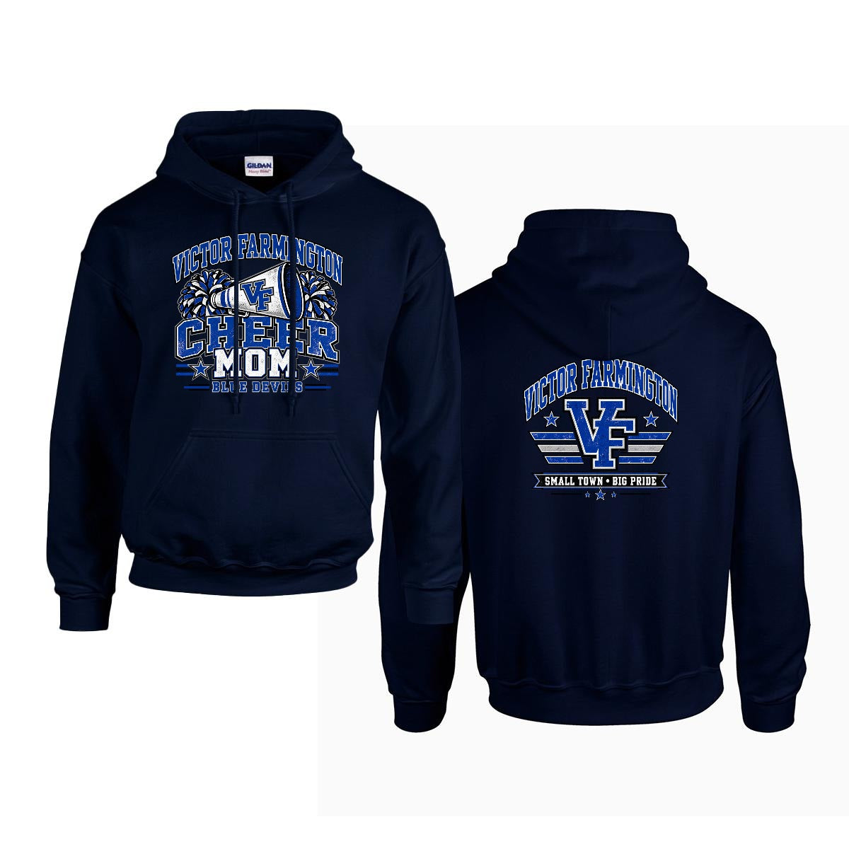 ADS-2MPHMD02-PHXSW-222953