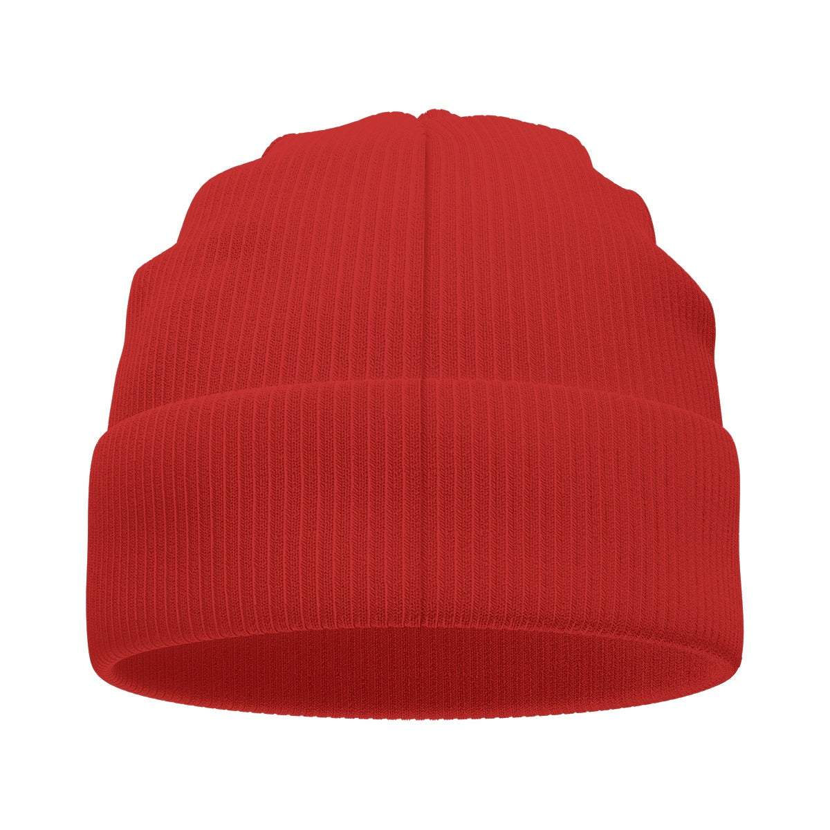 Penfield Football Knitted Hat