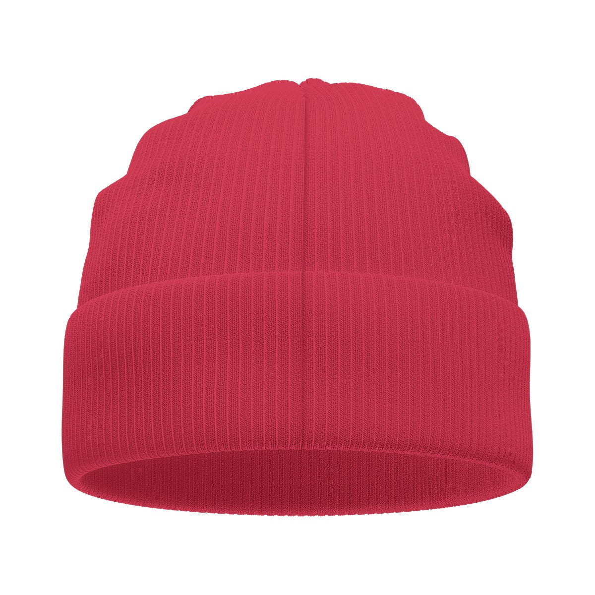 Canandaigua Football Knitted Hat