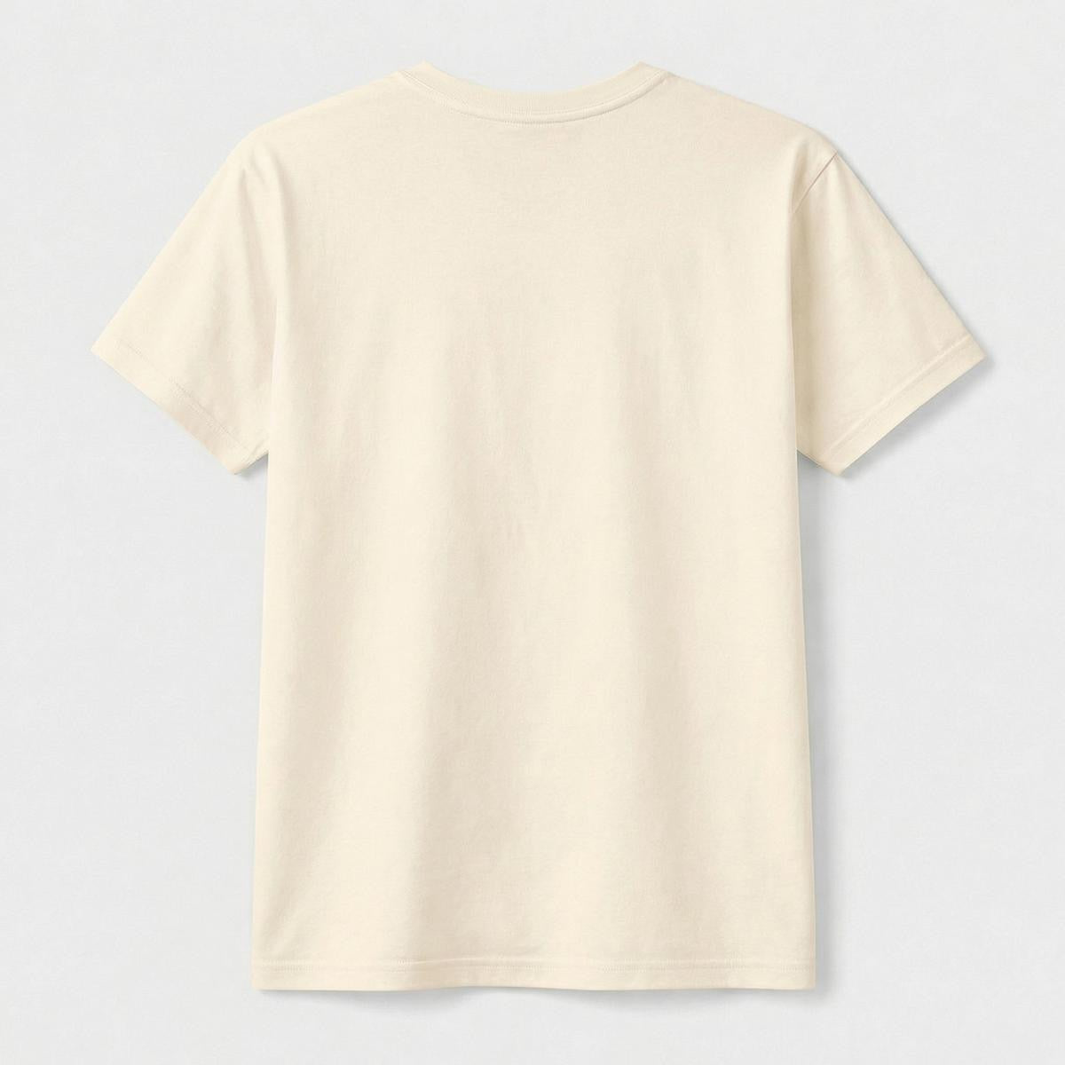 Canandaigua Academy Women's T-Shirt | Comfort Colors C1717 | Double DTG