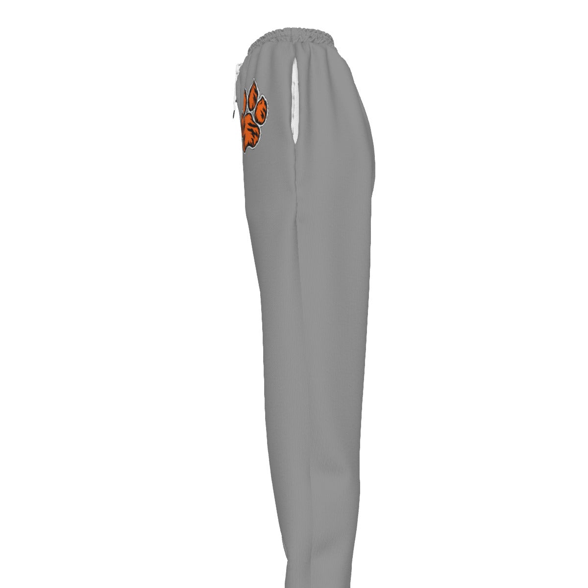 Waterloo Tigers Women's Football Sweatpants