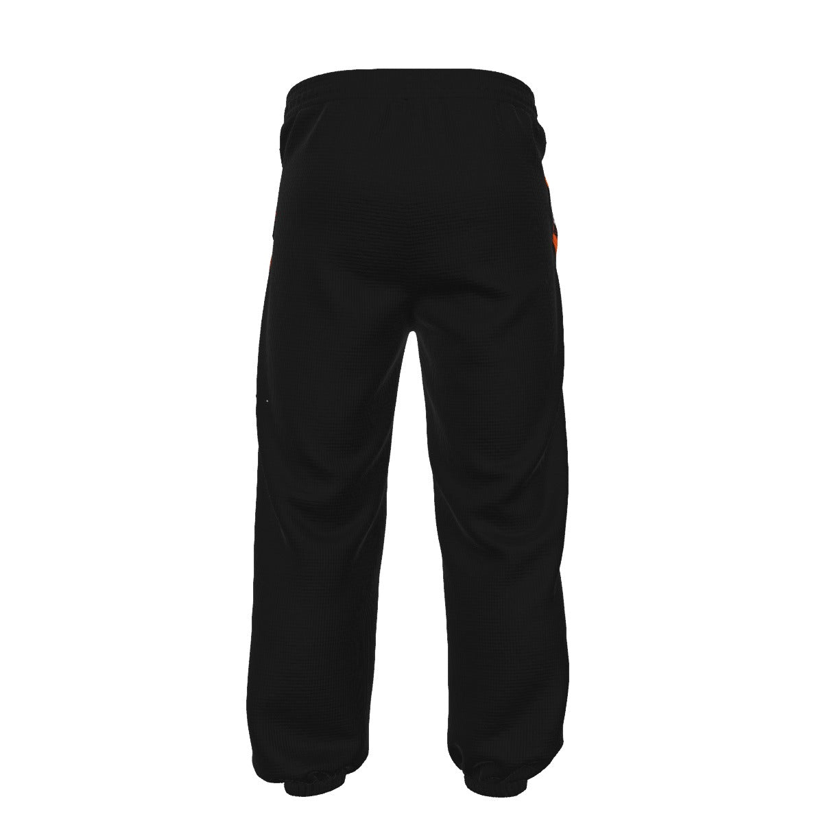Waterloo Tigers Football Sweatpants