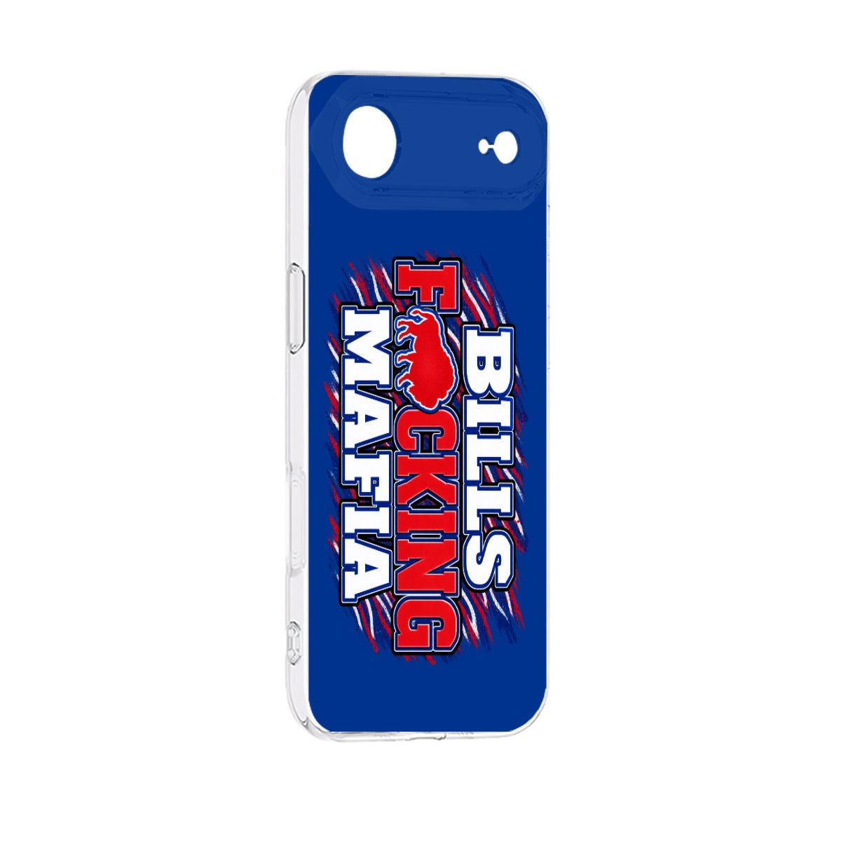 iPhone 17 Series Mobile Phone Case | TPU