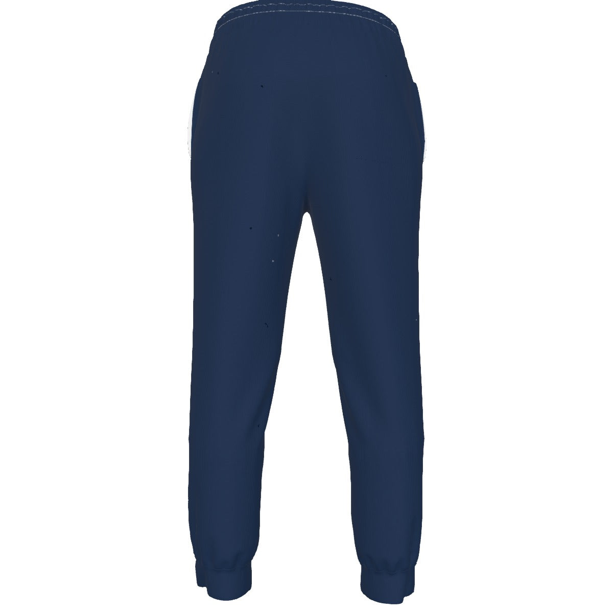 Marcus Whitman Cheer Kid's Casual Pants