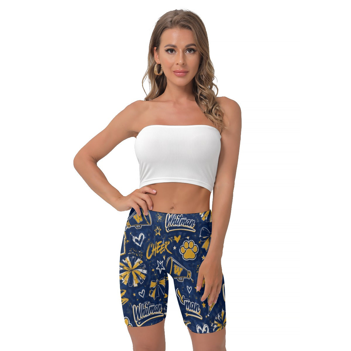 ADS-3WPXJS21-PEY84-FFFFFF