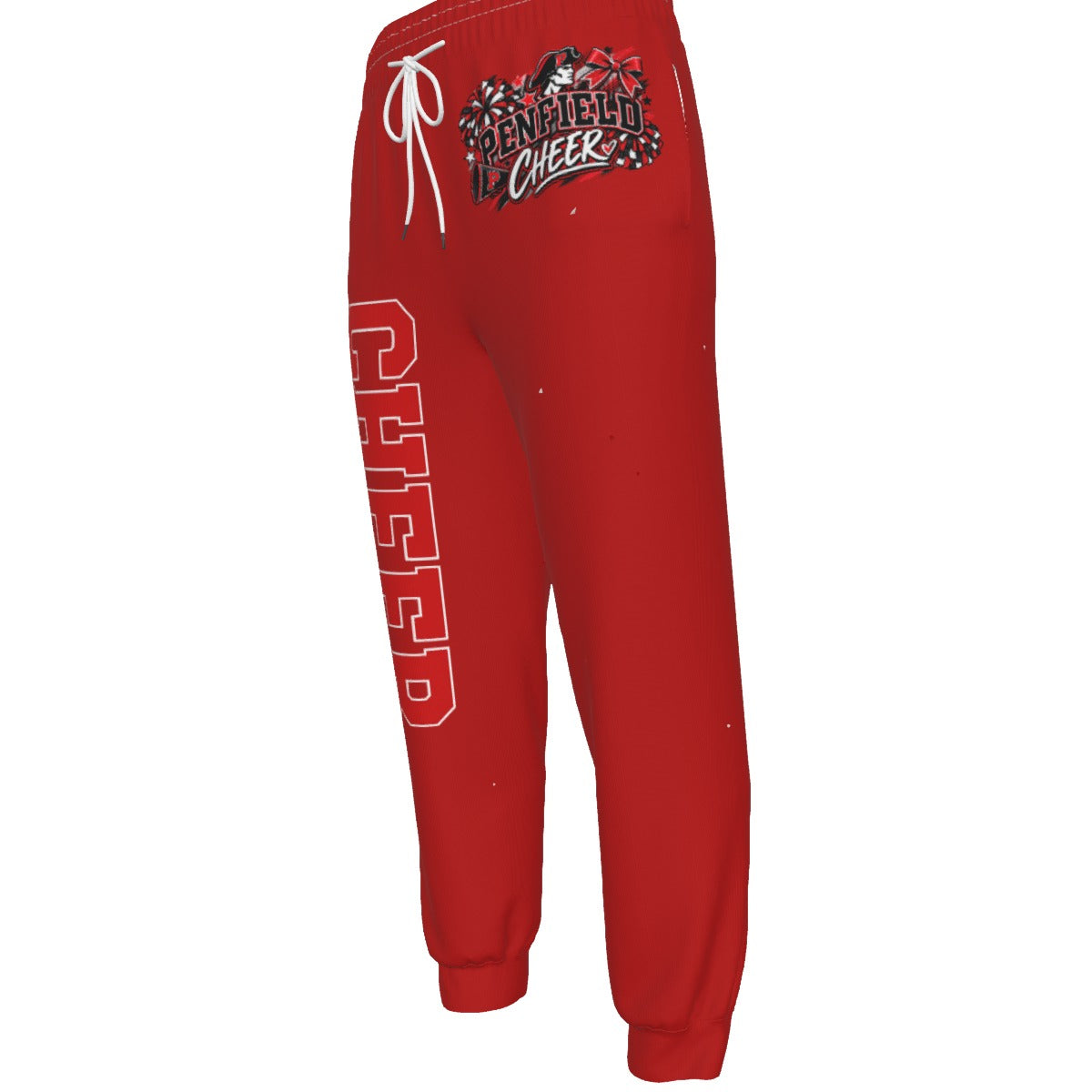 Penfield Cheer Kid's Casual Pants