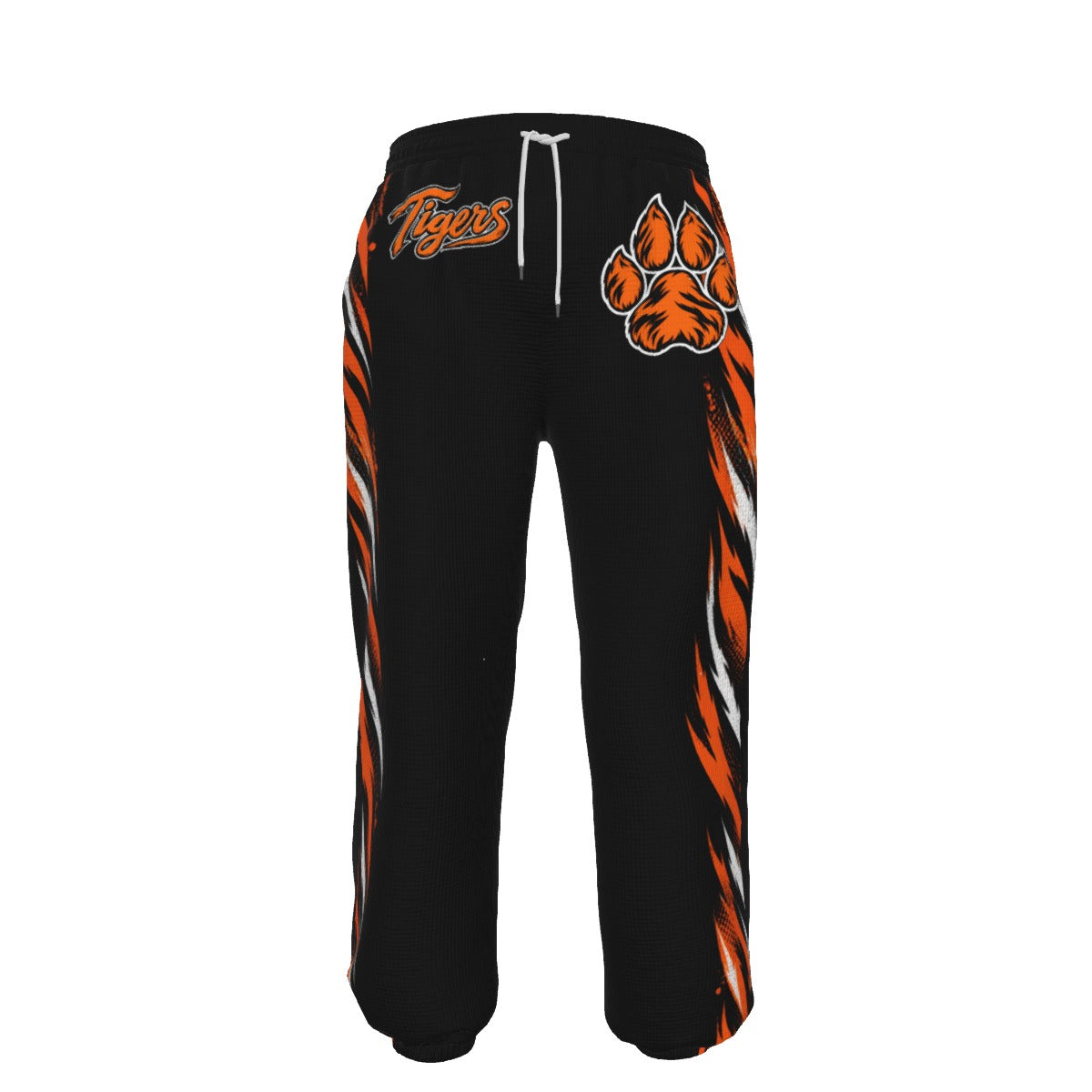 Waterloo Tigers Football Sweatpants