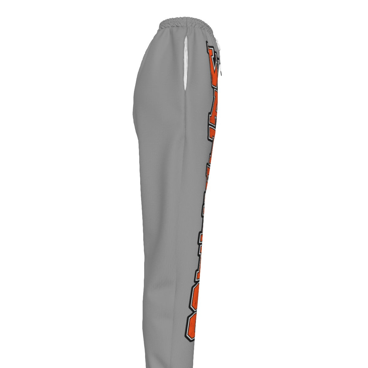 Waterloo Tigers Women's Football Sweatpants