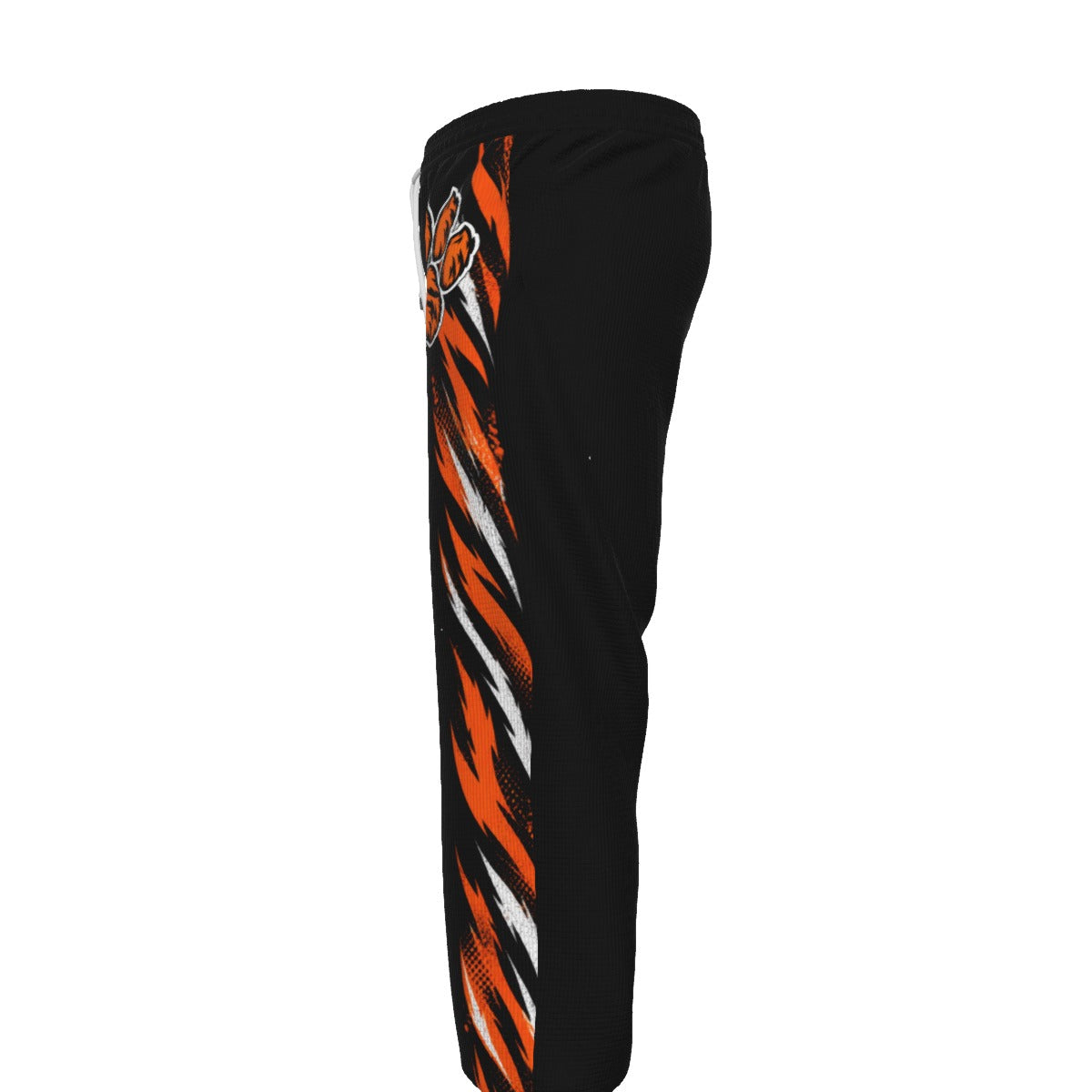 Waterloo Tigers Football Sweatpants