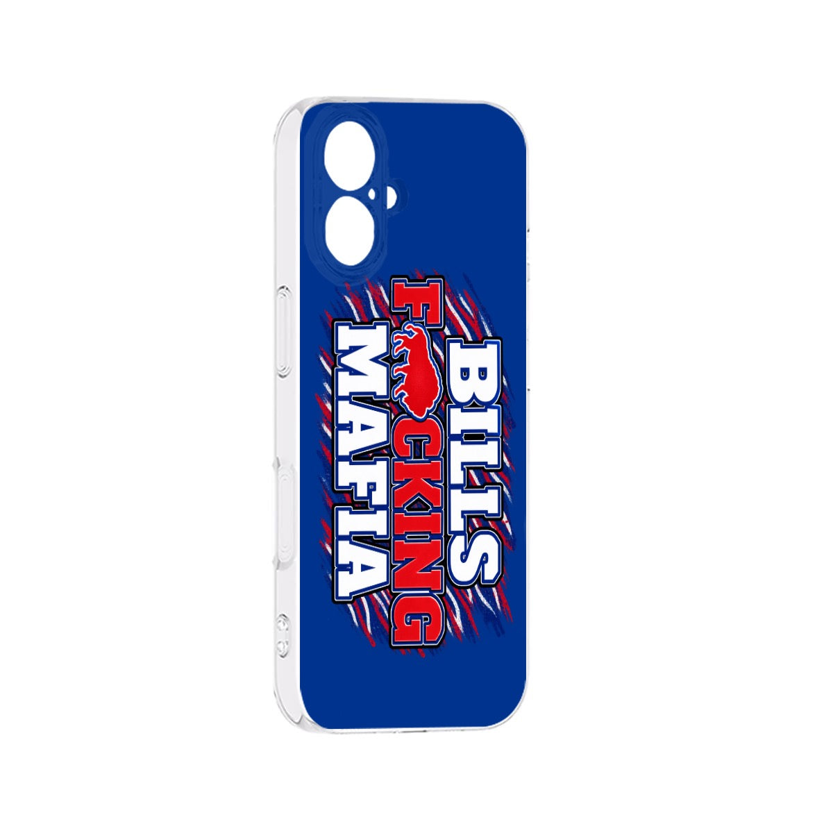 iPhone 17 Series Mobile Phone Case | TPU