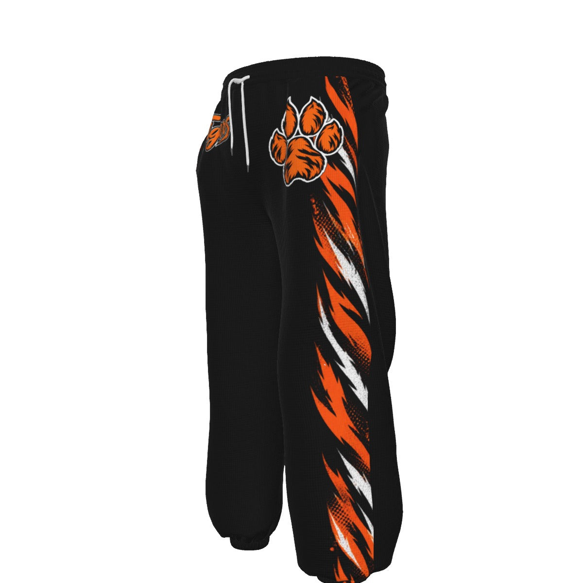 Waterloo Tigers Football Sweatpants