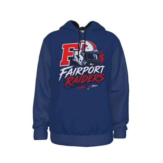 ADS-3TPH-PF7BP-FFFFFF