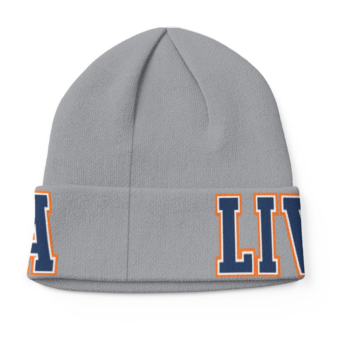 Livonia Knitted Hat