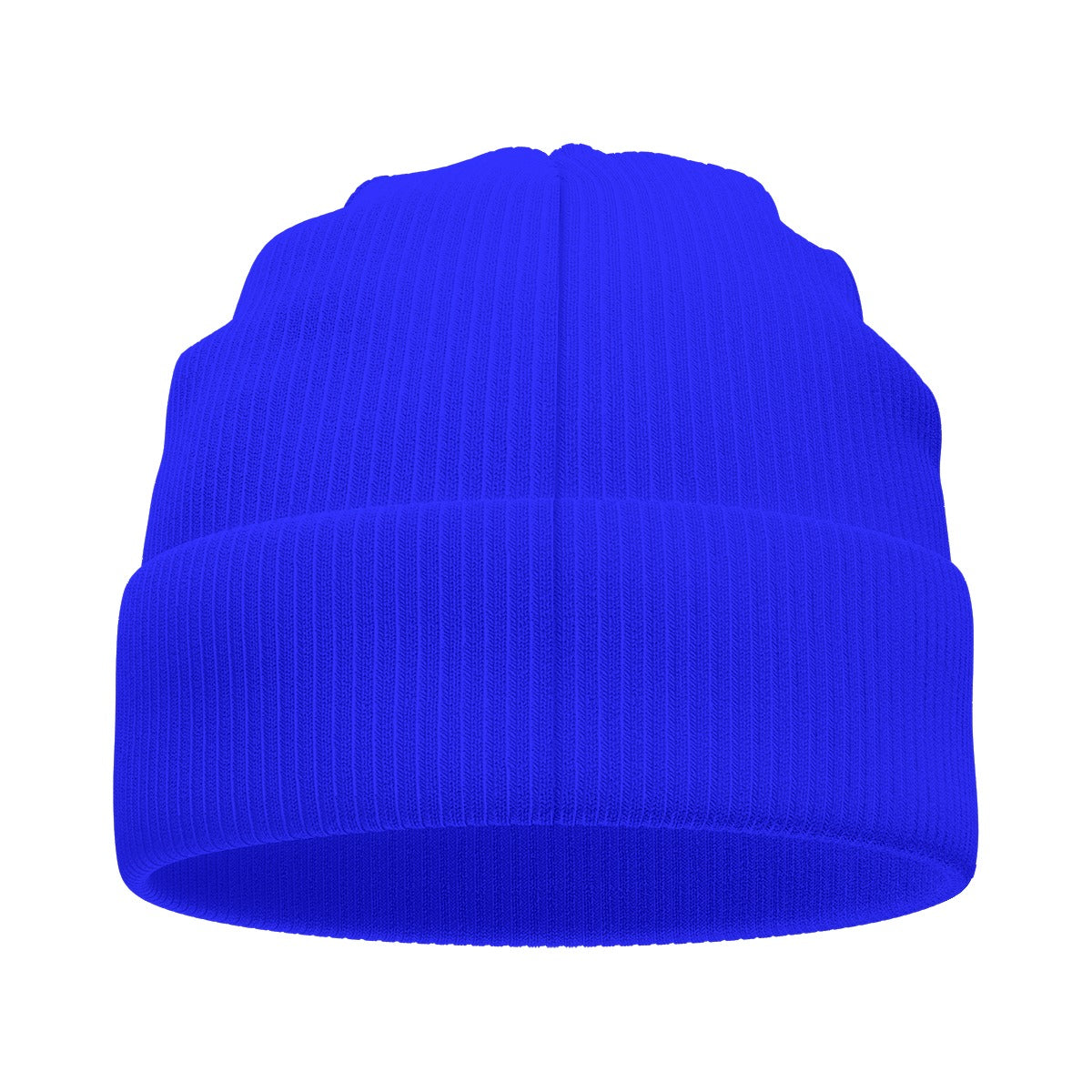Marcus Whitman Knitted Hat