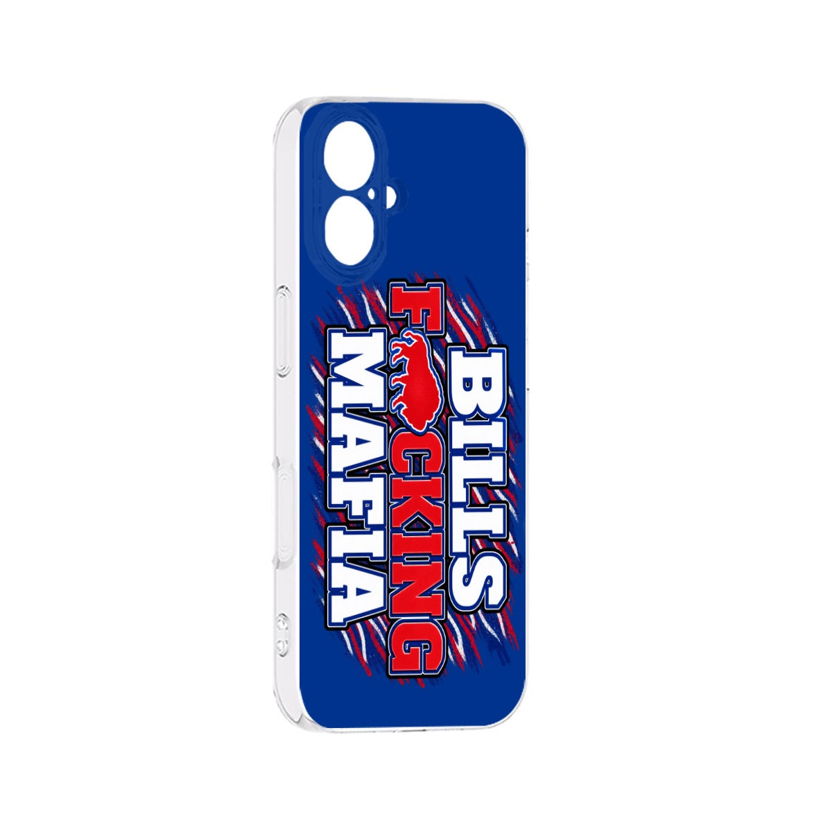 iPhone 17 Series Mobile Phone Case | TPU