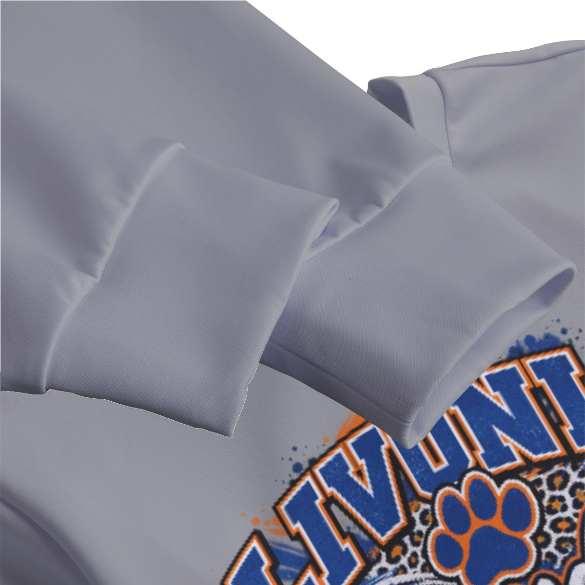 Livonia Grandma Women's Sweatshirt
