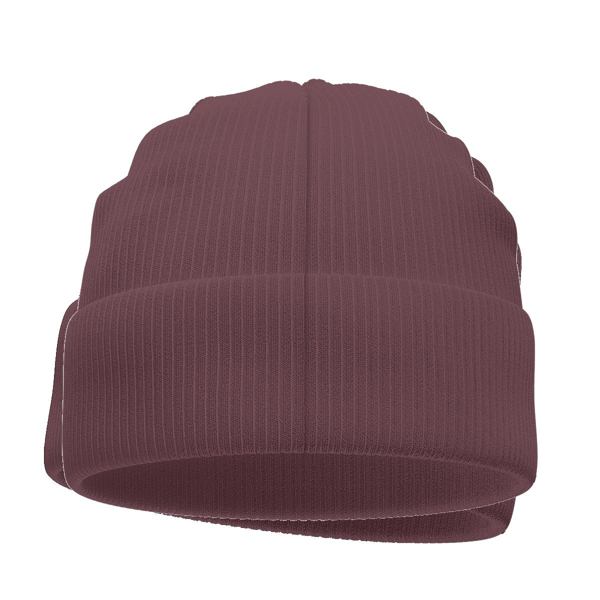 Wayland Cohocton Print Knitted Hat