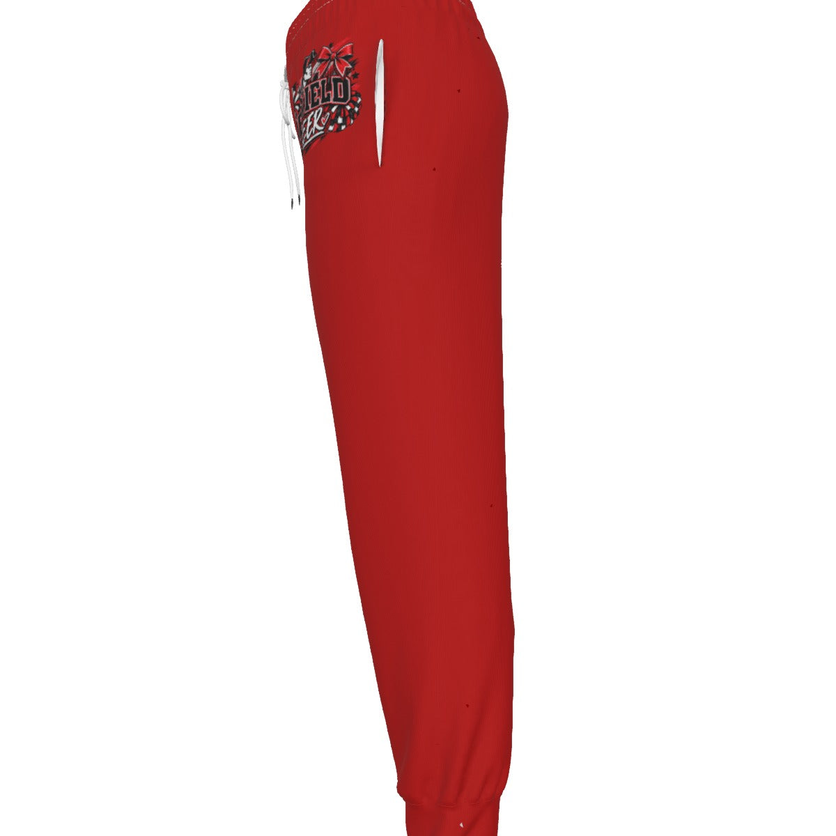 Penfield Cheer Kid's Casual Pants