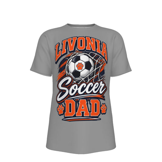 ADS-3MTXVYM32-PF9S1-FFFFFF