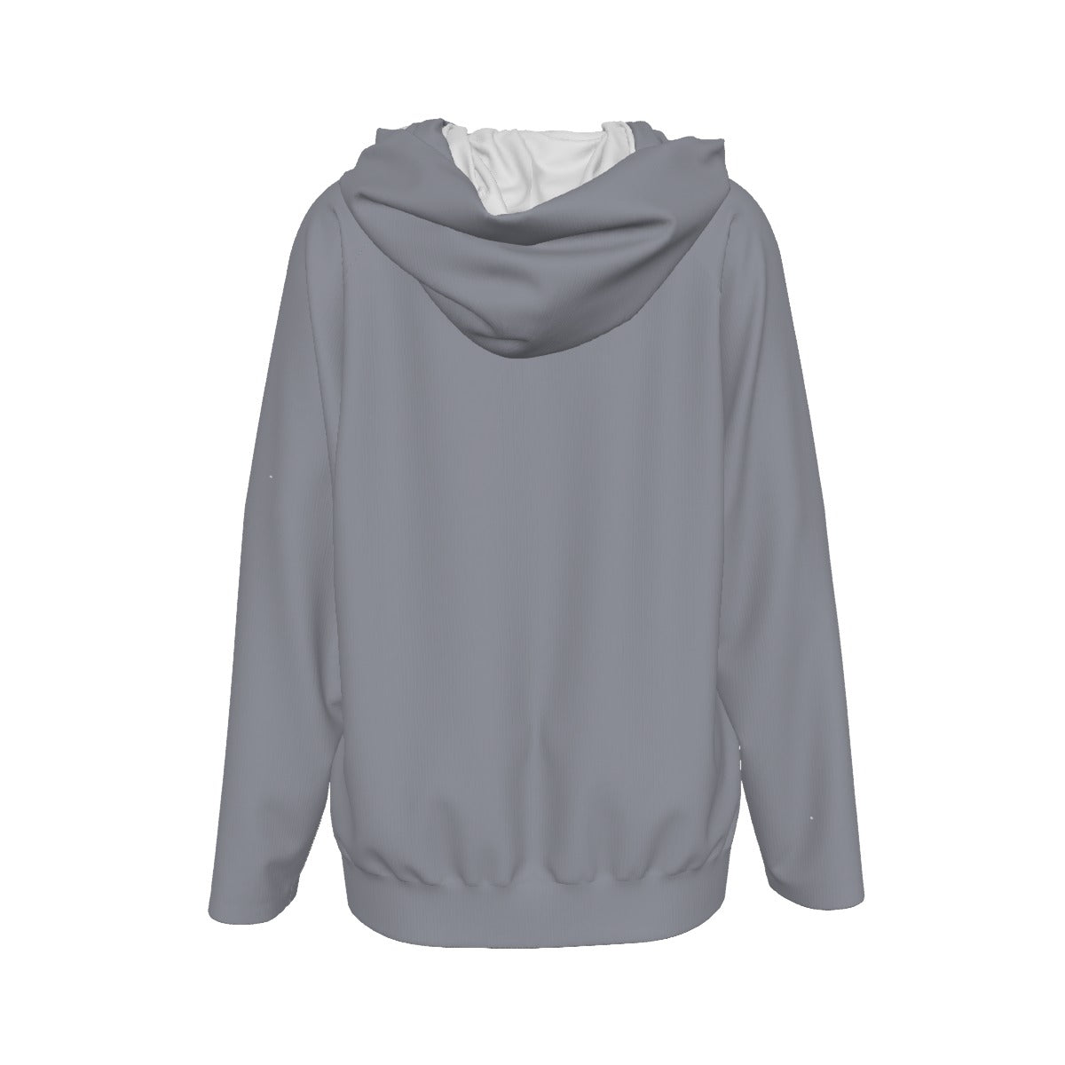 Livonia Soccer Mom Women's Hoodie With Double Hood