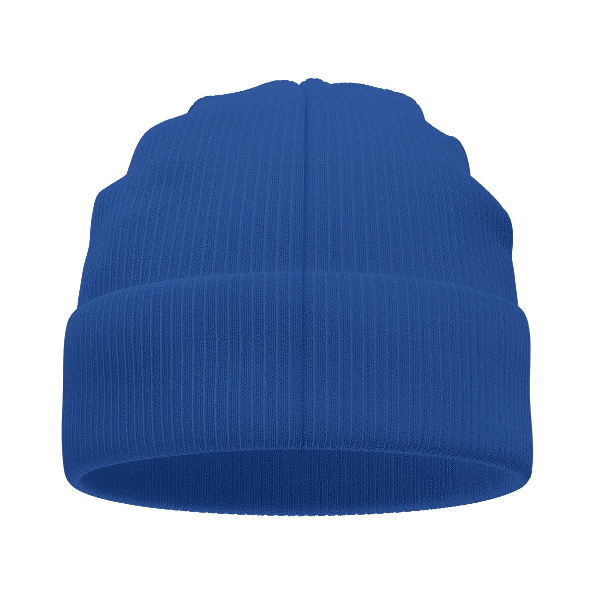 Victor Football Knitted Hat