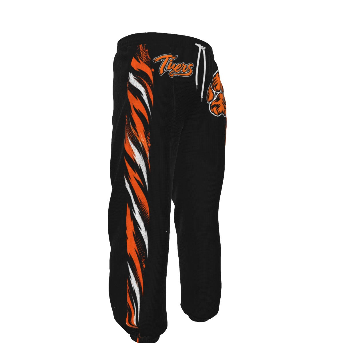 Waterloo Tigers Football Sweatpants
