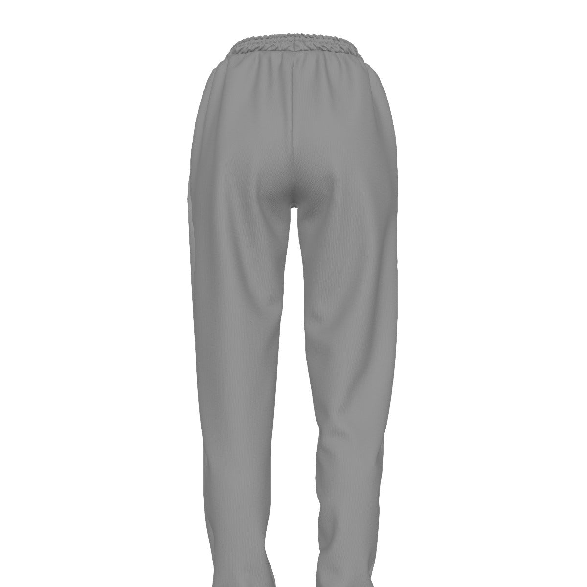 Waterloo Tigers Women's Football Sweatpants
