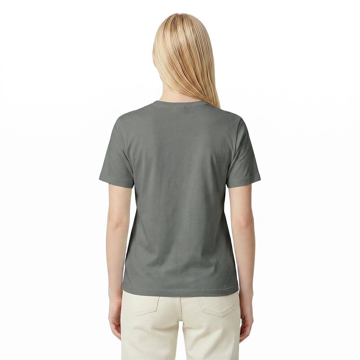 Victor Cheer Mom Women's T-Shirt