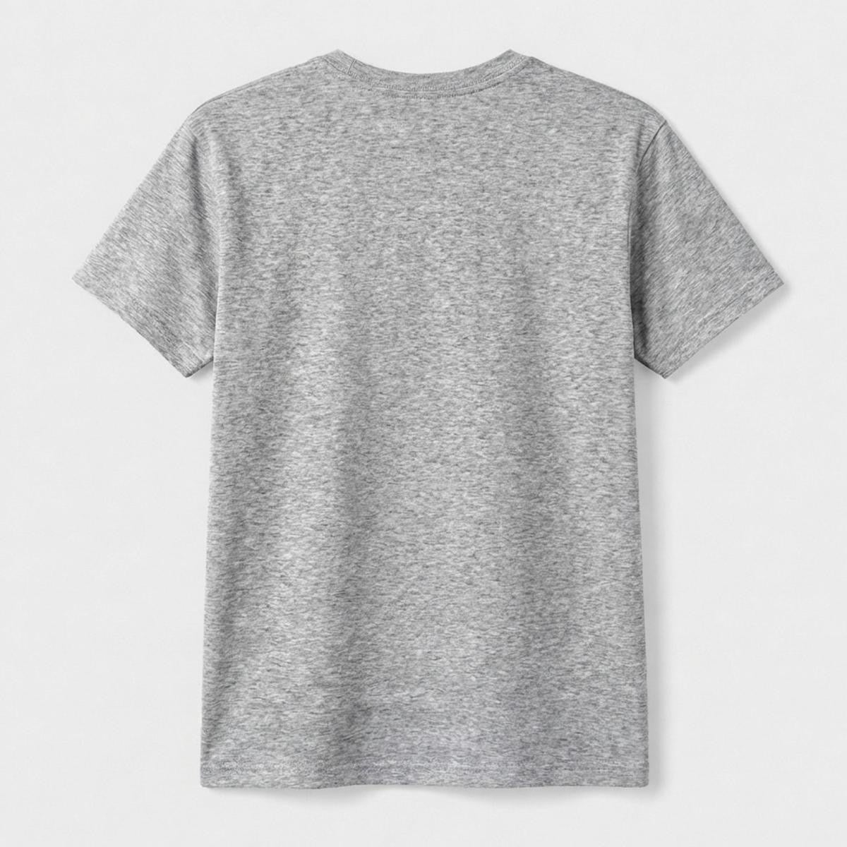 Canandaigua Youth Football T-Shirt