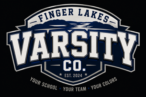 Finger Lakes Varsity Co.